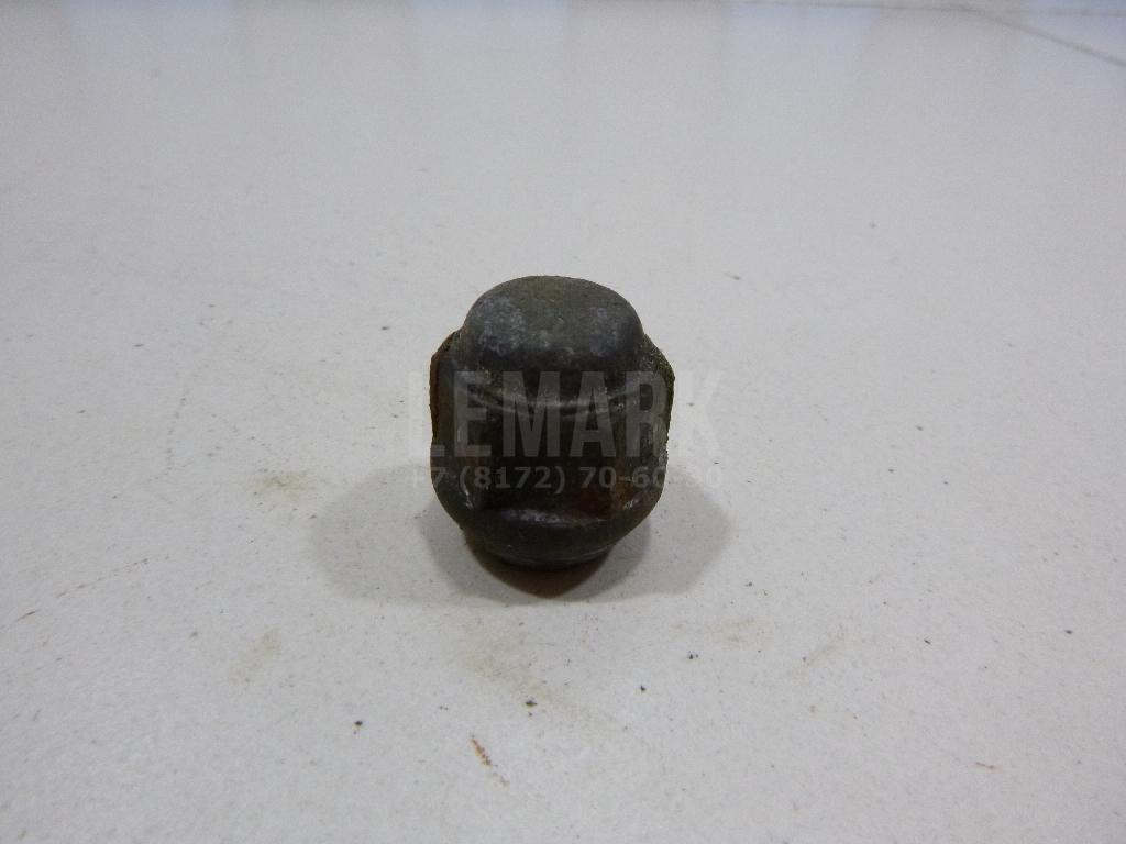 Гайка колеса 5295017000 Hyundai-Kia