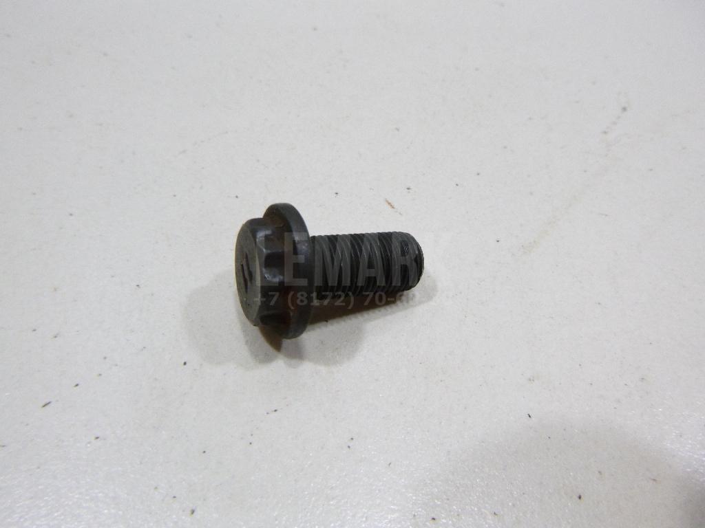 Болт маховика 233112B000 Hyundai-Kia