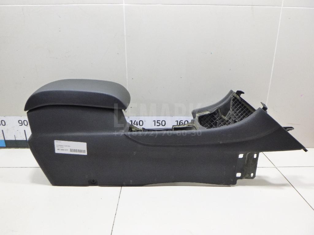 Консоль 1756899 Ford