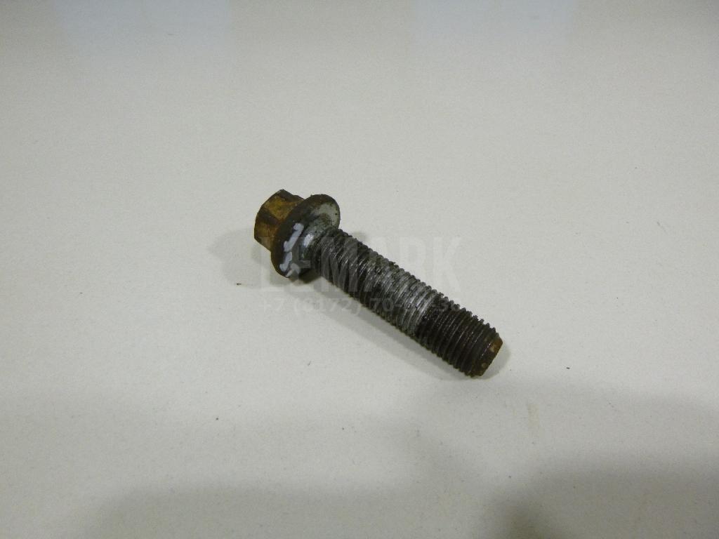 Болт 2000045 GM