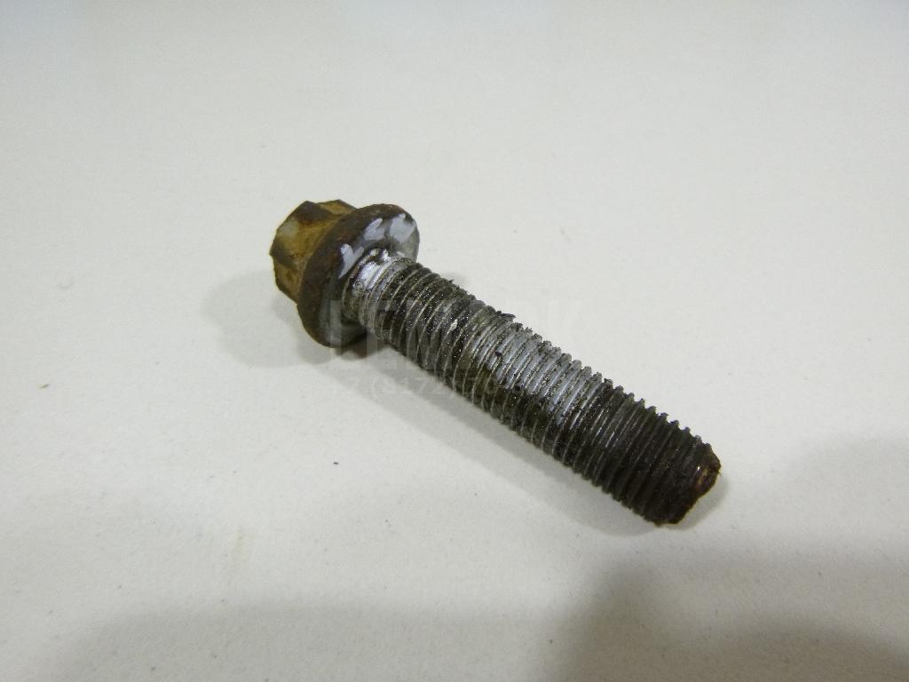Болт 2000045 GM