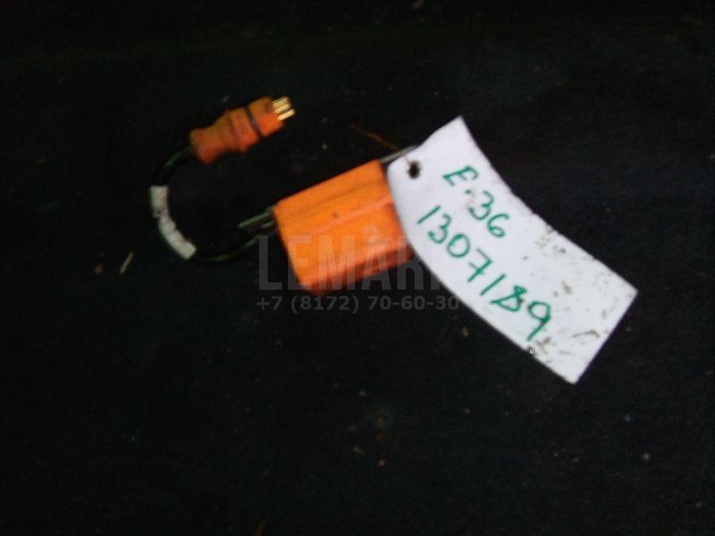 Датчик AIR BAG