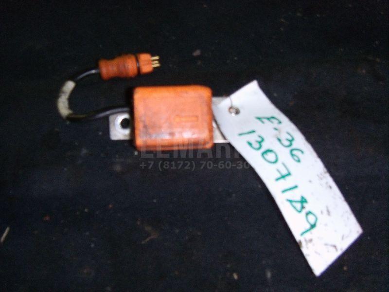 Датчик AIR BAG