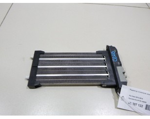 Радиатор отопителя электрический для Hyundai i30 2012-2017 с разбора состояние отличное