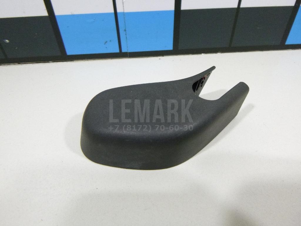 Крышка поводка стеклоочистителя 1493162 Ford