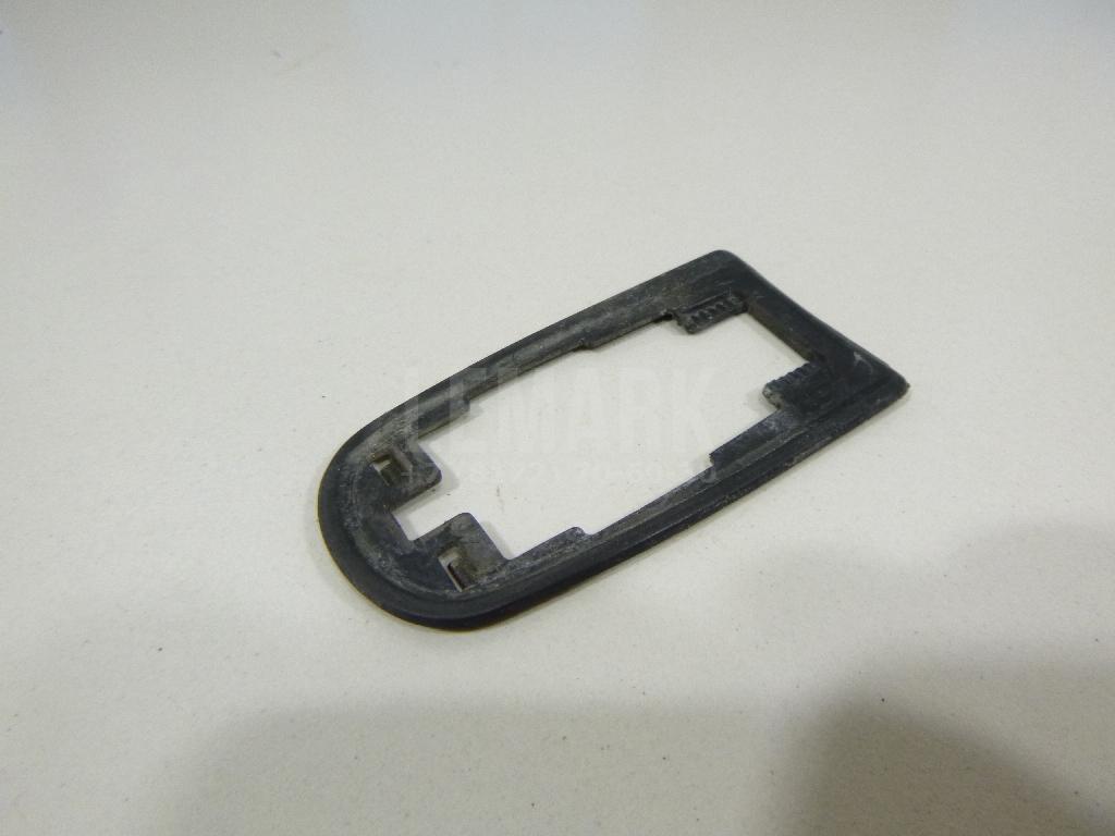 Прокладка ручки двери 1309643 Ford