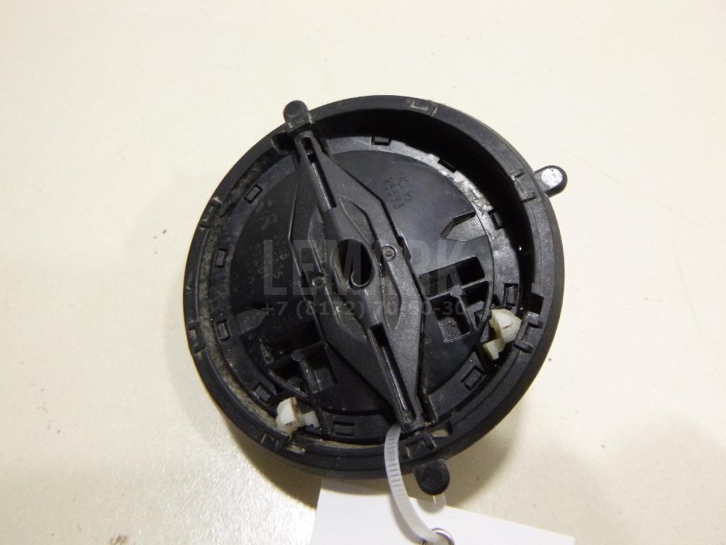 Механизм зеркала 1K0959578 VAG