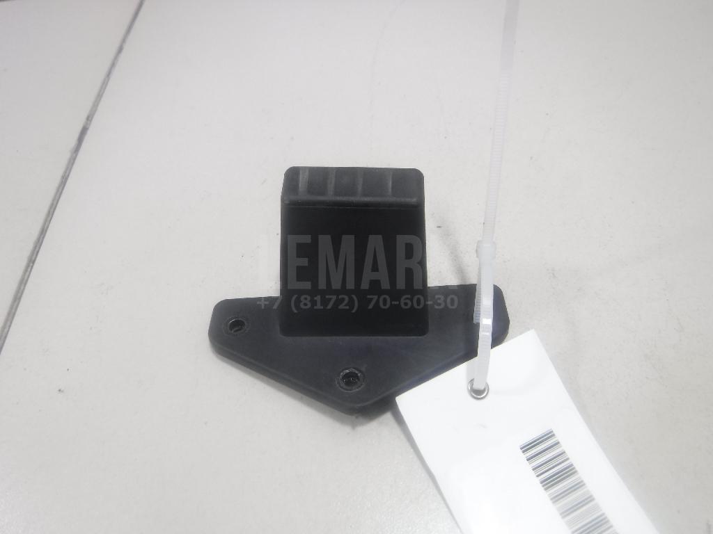 Отбойник двери BM51A439A01AC Ford