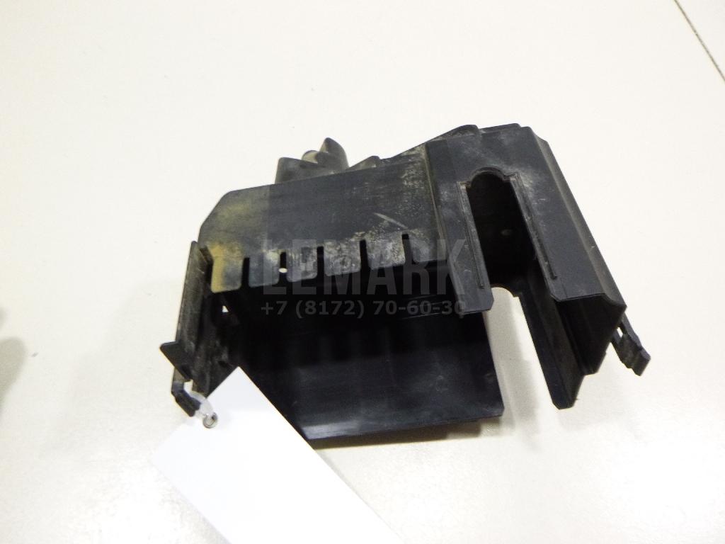 Корпус блока предохранителей 6C0907361D VAG