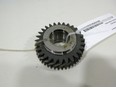 Шестерня 4-ой передачи