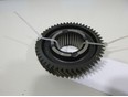 Шестерня 2-ой передачи