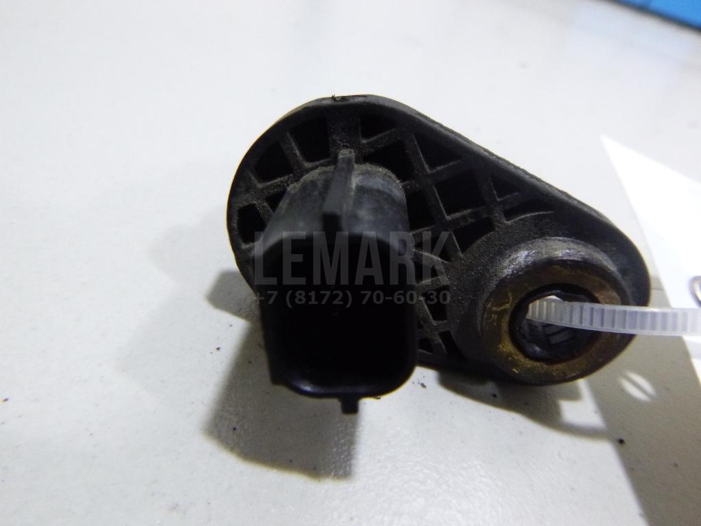 Датчик положения коленвала для  BMW 1-serie F20/F21 2011-2019