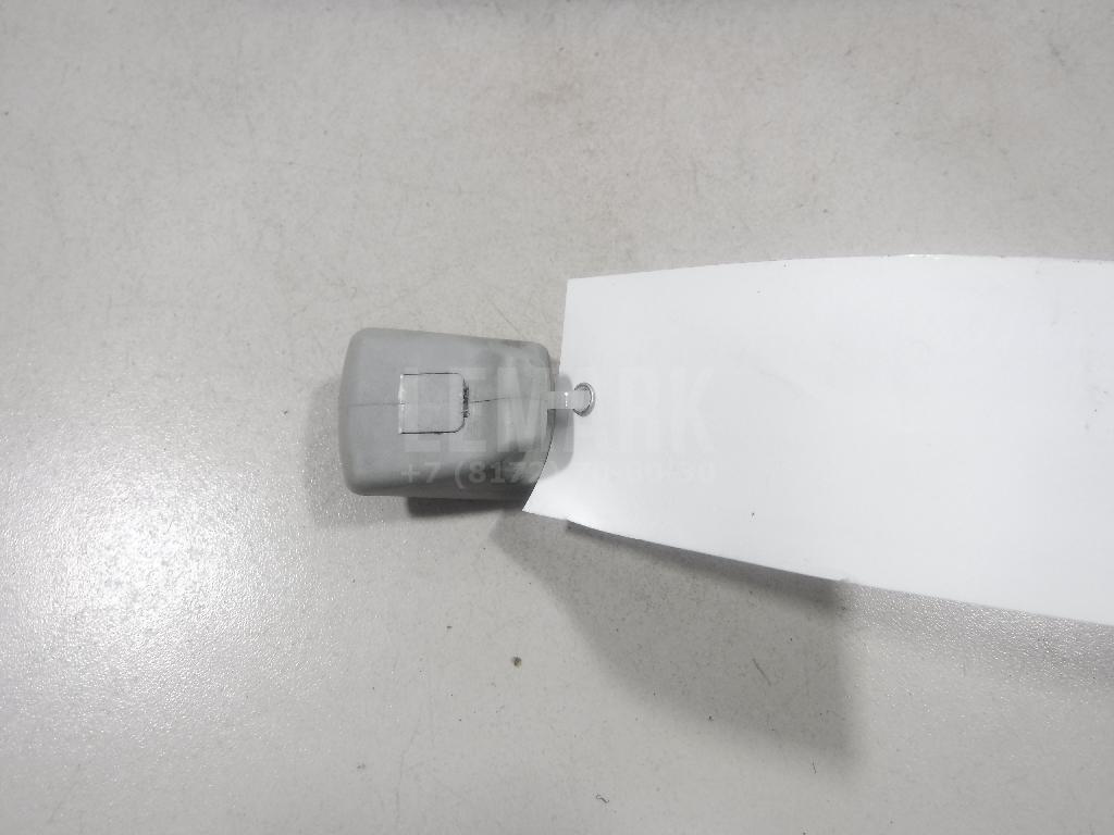 Крючок солнцезащитного козырька 1343869 Ford