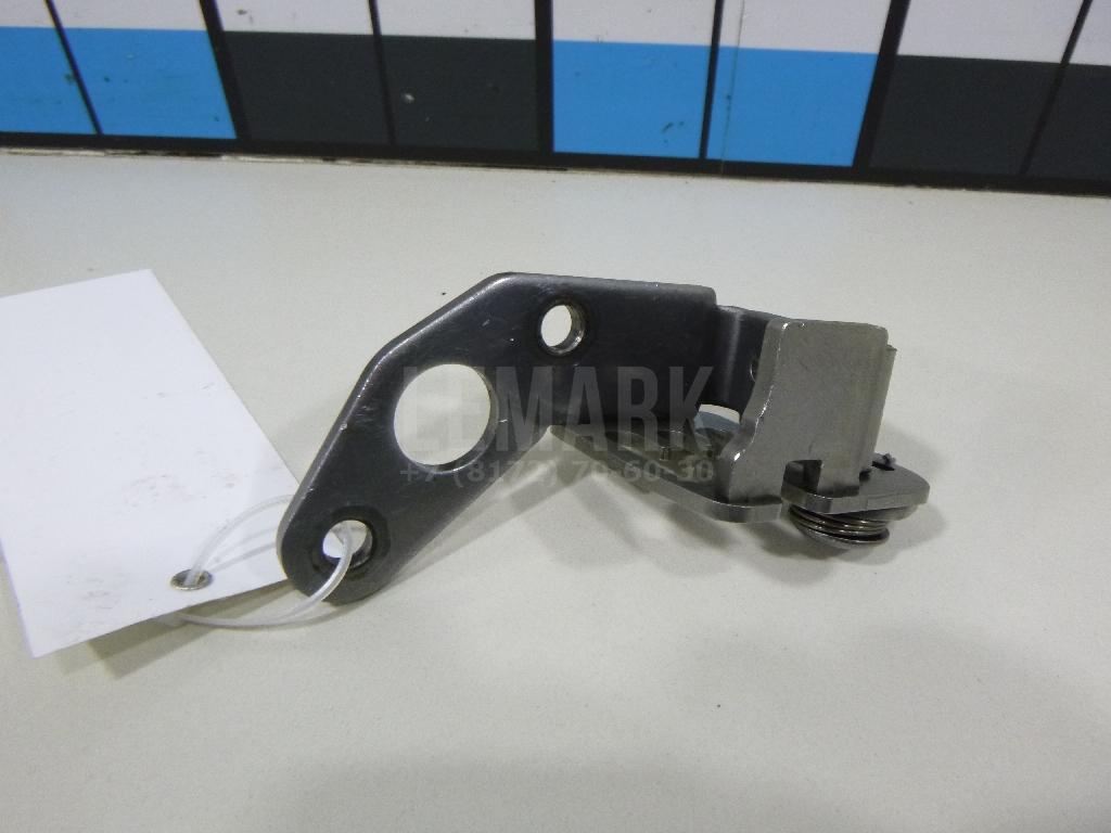 Селектор КПП 1072336 Ford