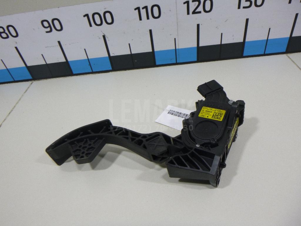 Педаль газа для  Astra HD 8 2005-2011
