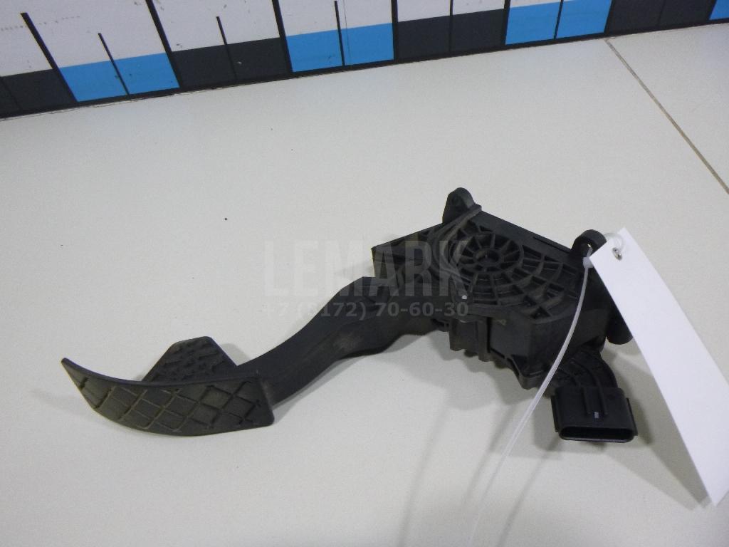 Педаль газа для  Astra HD 8 2005-2011