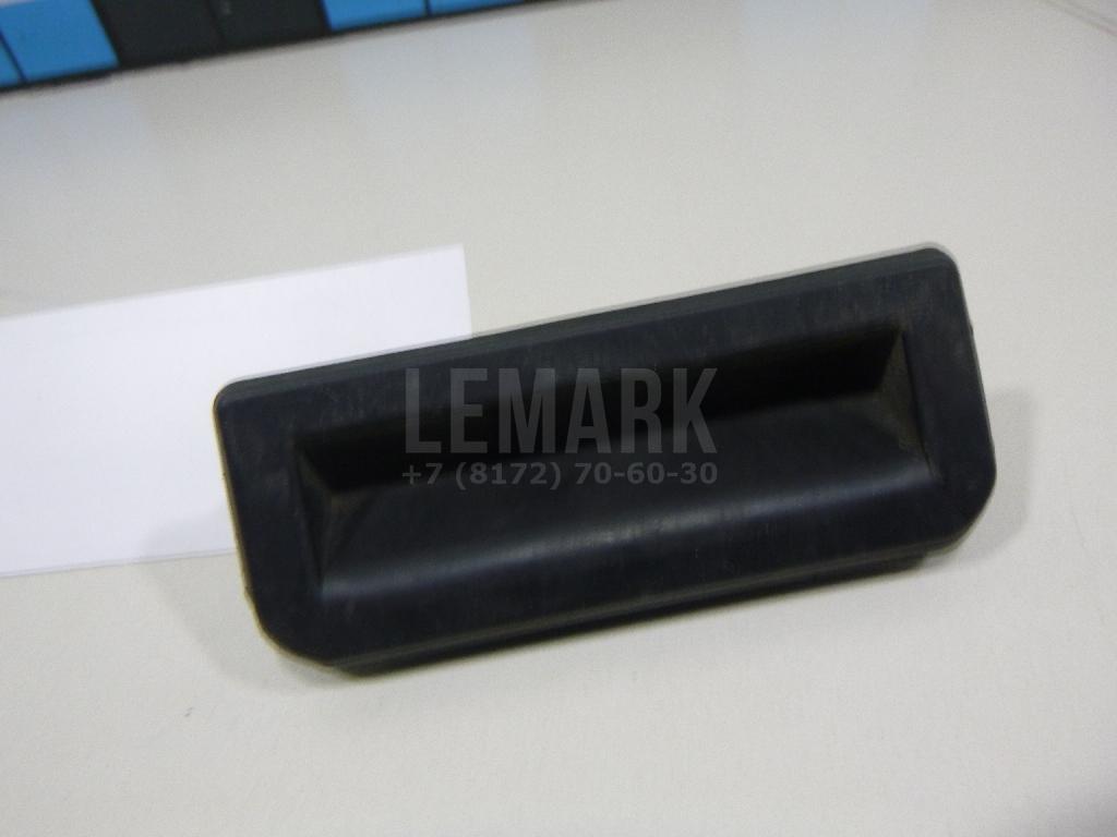 Кнопка открывания багажника для  BMW X6 E71 2008-2014