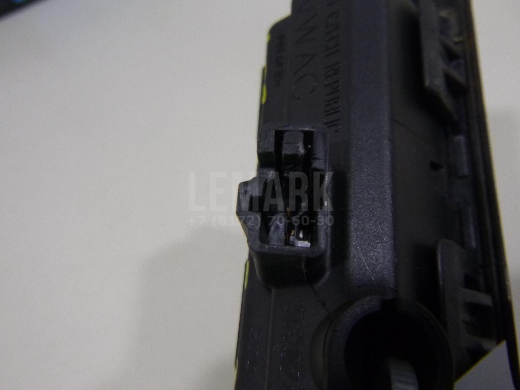 Кнопка открывания багажника для  BMW X6 E71 2008-2014