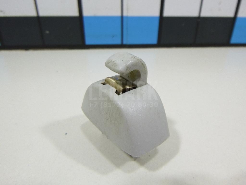 Кронштейн солнцезащитного козырька 4G0857562Y20 VAG