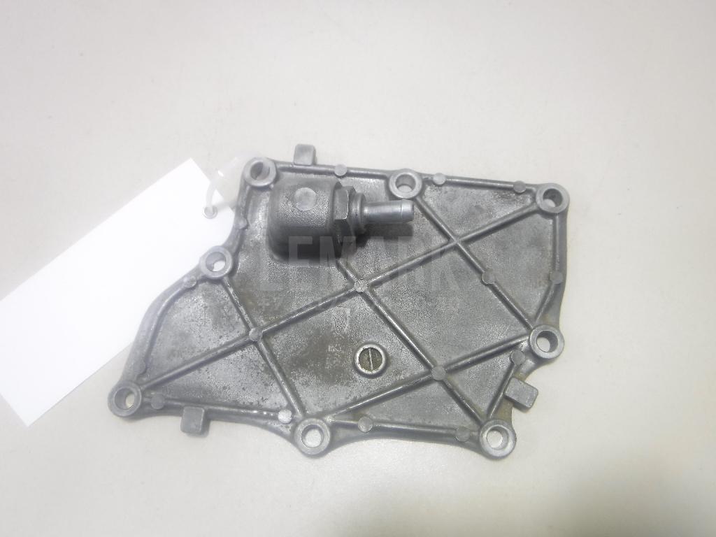 Сапун двигателя 1221137010 Toyota