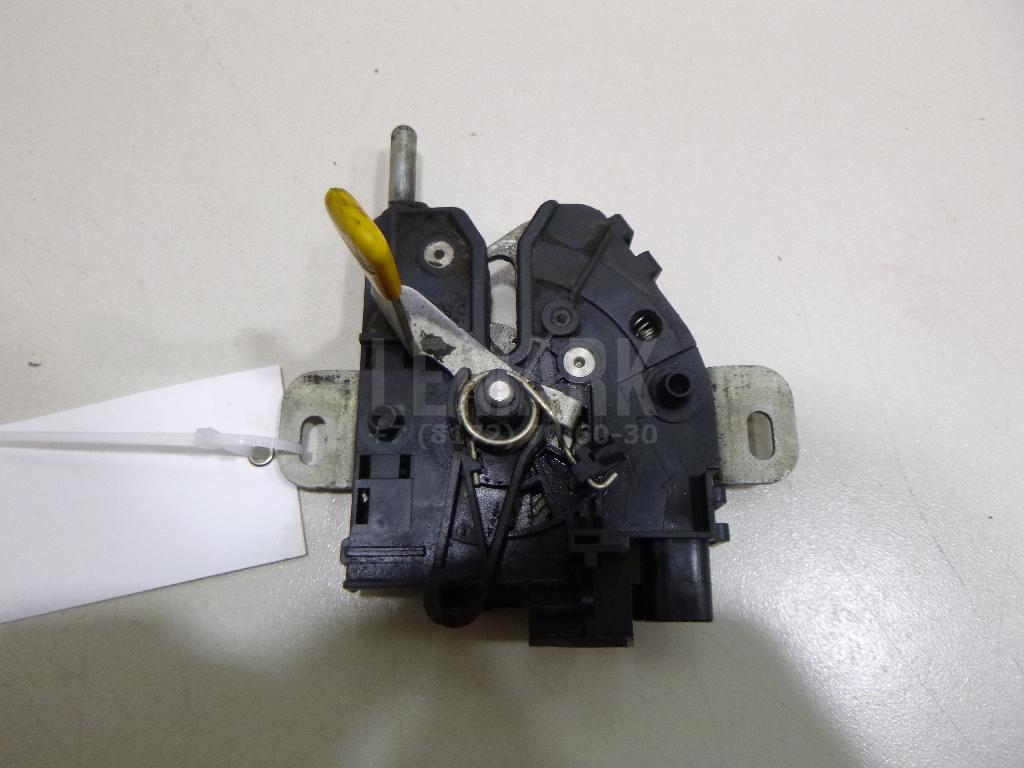 Замок капота 1694297 Ford