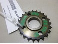 Шестерня цепи ГРМ
