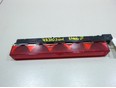Фонарь задний (стоп сигнал)