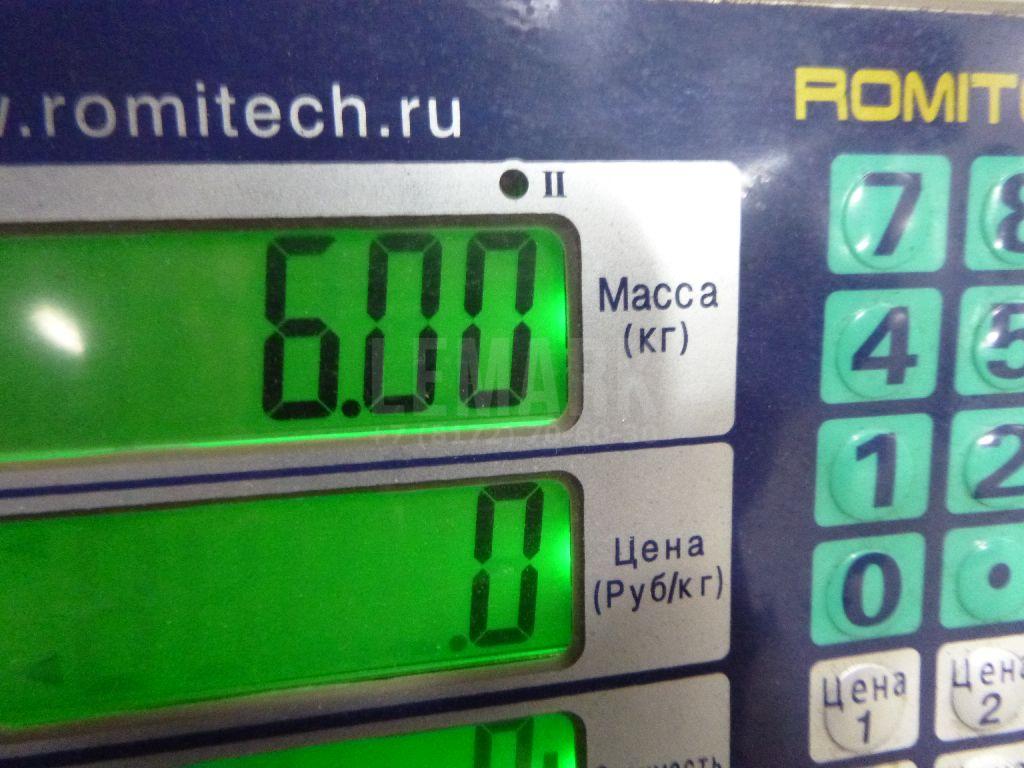 Суппорт тормозной передний левый для  Audi A3 [8P1] 2003-2013