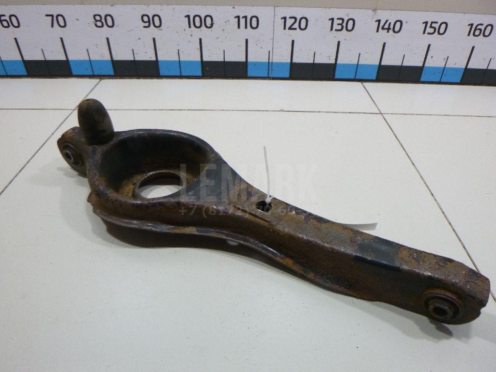 Рычаг задний поперечный 1064128 Ford