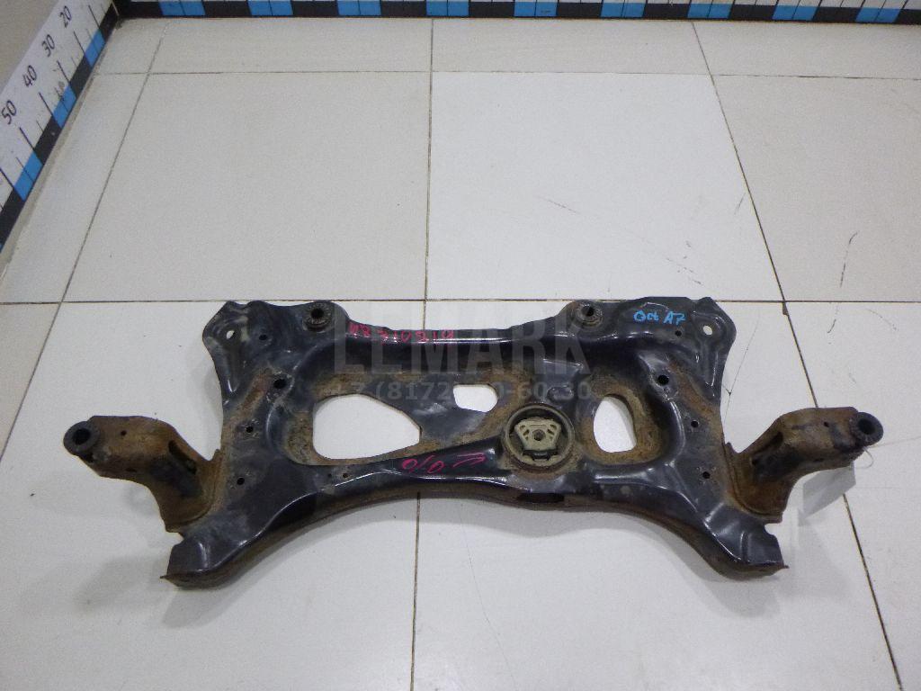 Балка подмоторная 5Q0199315Q VAG