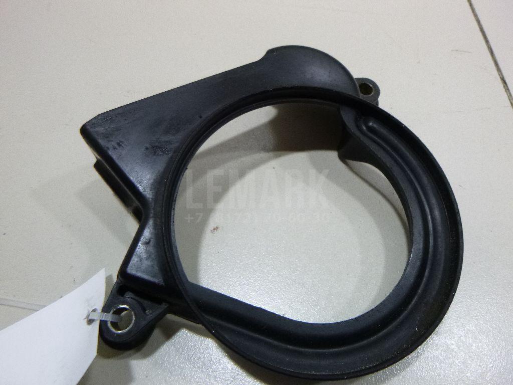 Кожух ремня ГРМ для  Ford Focus II 2005-2008