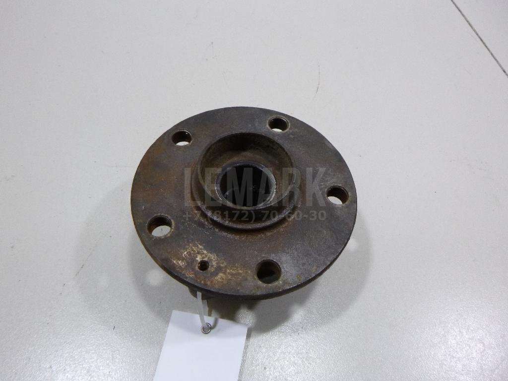 Ступица передняя 8V0498625 VAG