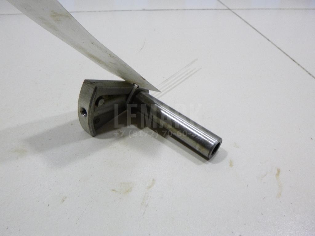 Ось шестерни задней передачи 02T311503C VAG