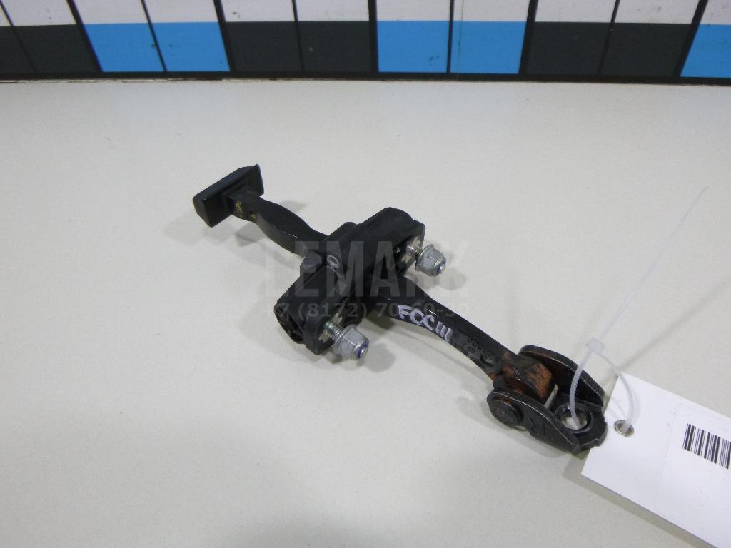 Ограничитель двери 1714637 Ford