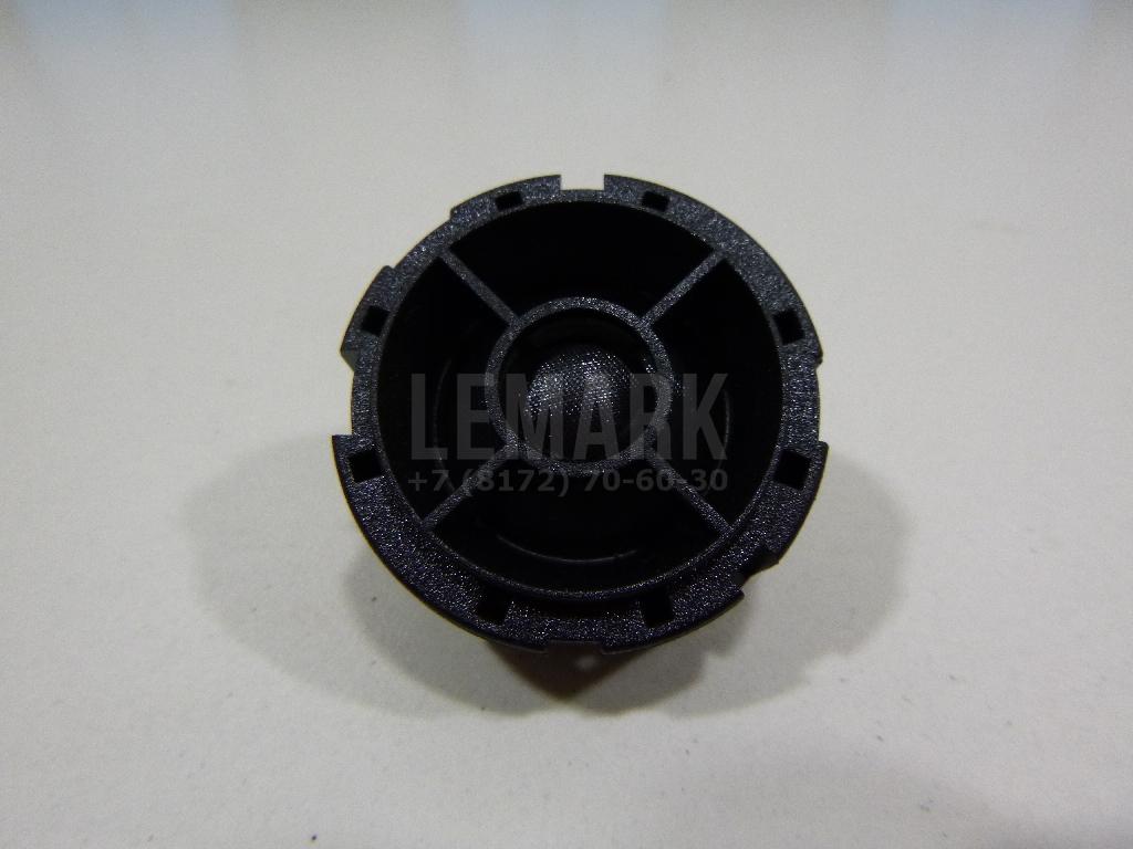 Динамик 3M5T18808BD Ford