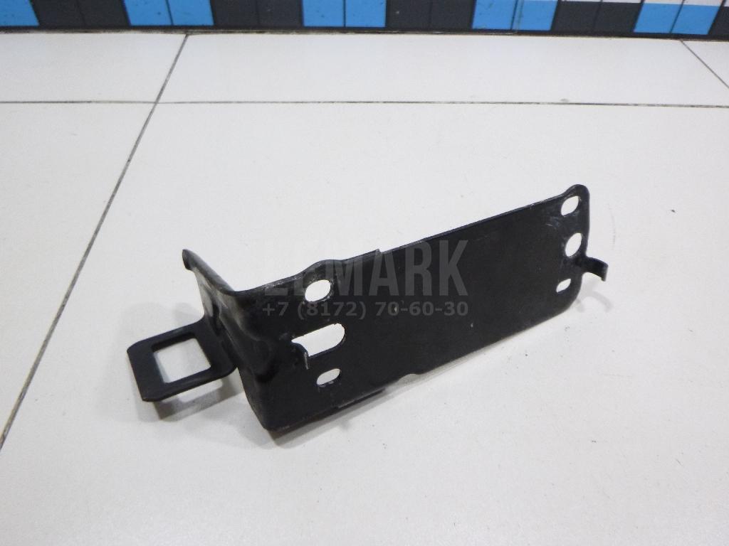 Кронштейн радиатора для  BMW 2-serie F45/F46 Tourer 2015-2022