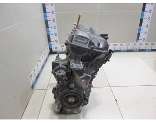 Двигатель D16A для Suzuki SX4 2013> БУ состояние отличное