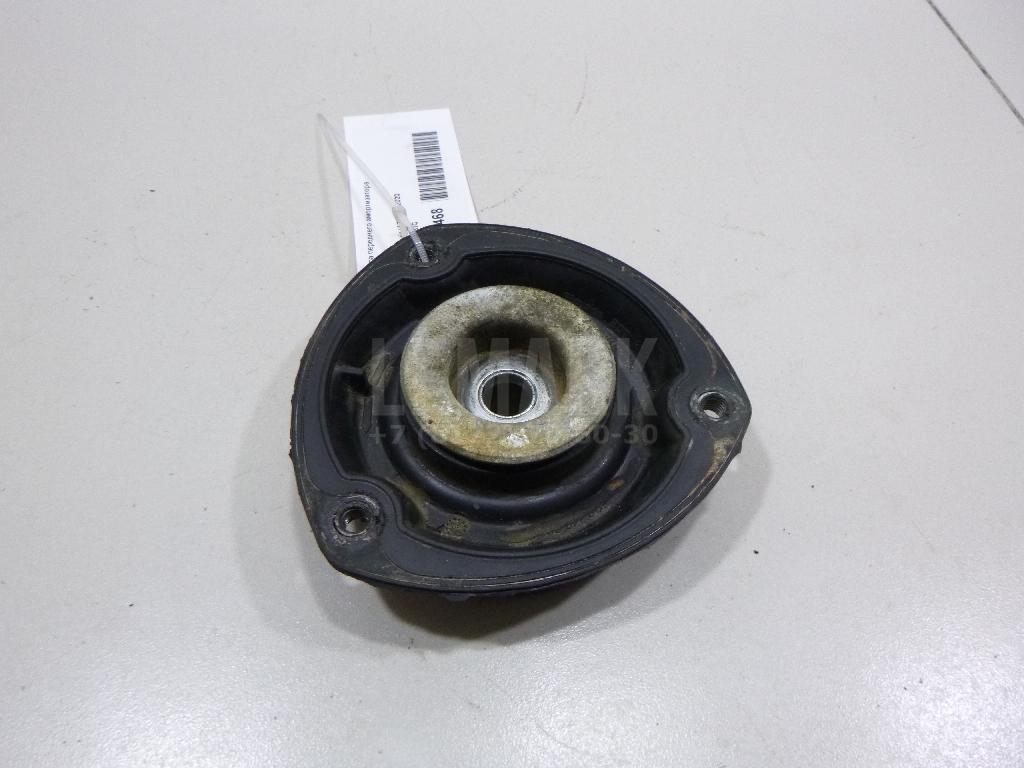 Опора переднего амортизатора 5Q0412331C VAG