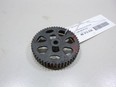 Шестерня (шкив) распредвала