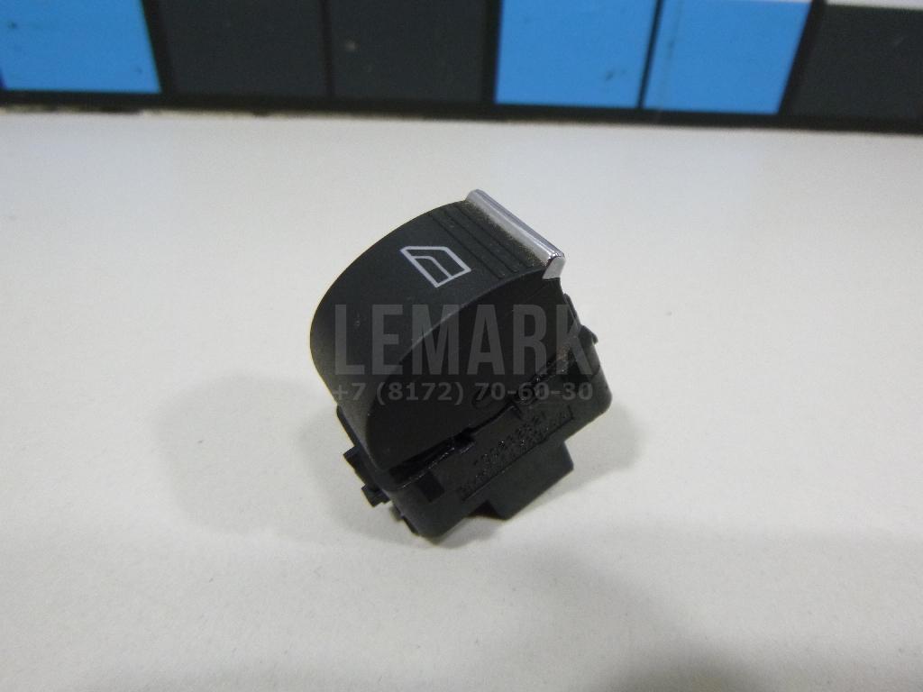 Кнопка стеклоподъемника 1861098 Ford