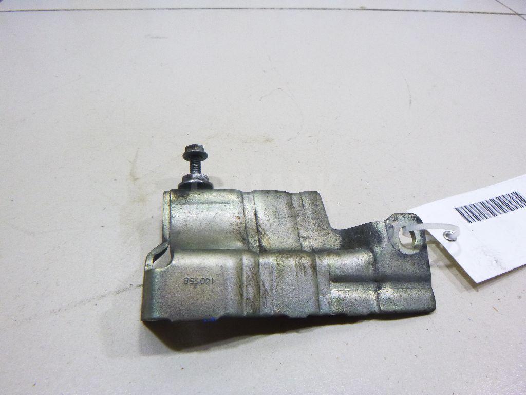 Кронштейн топливного фильтра 1698071 Ford