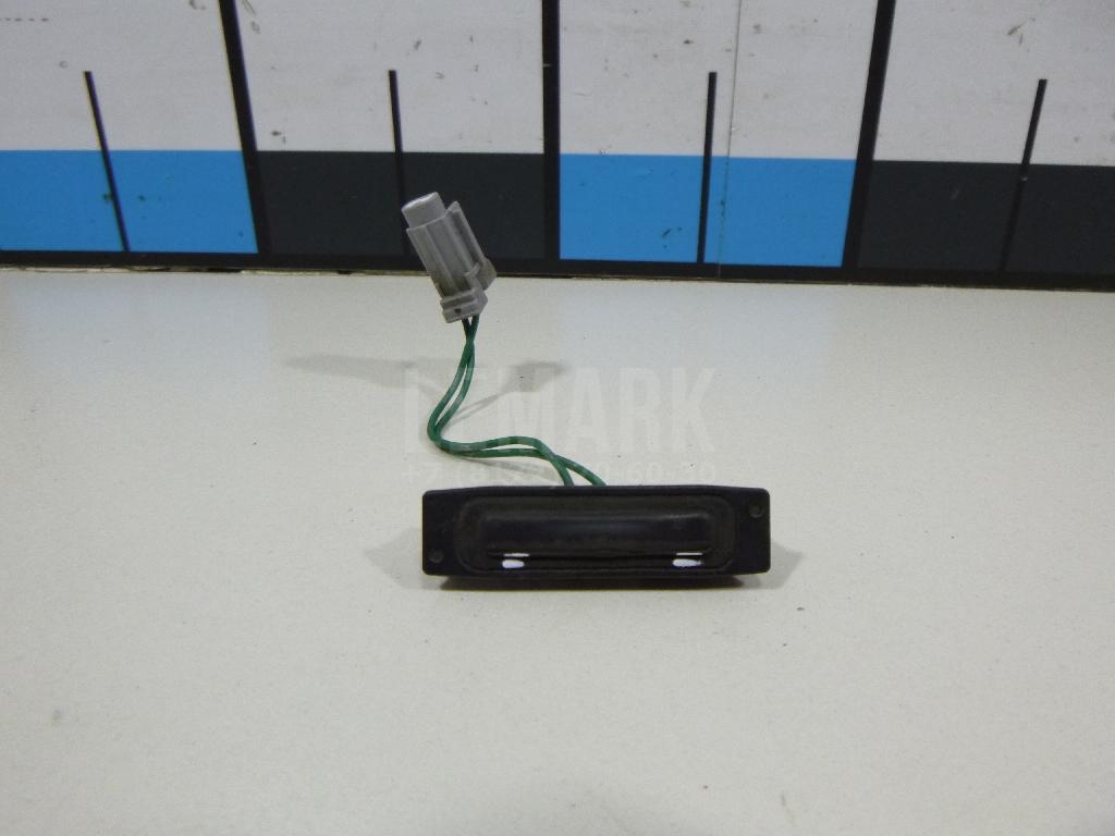 Кнопка открывания багажника 90602JD00B Nissan