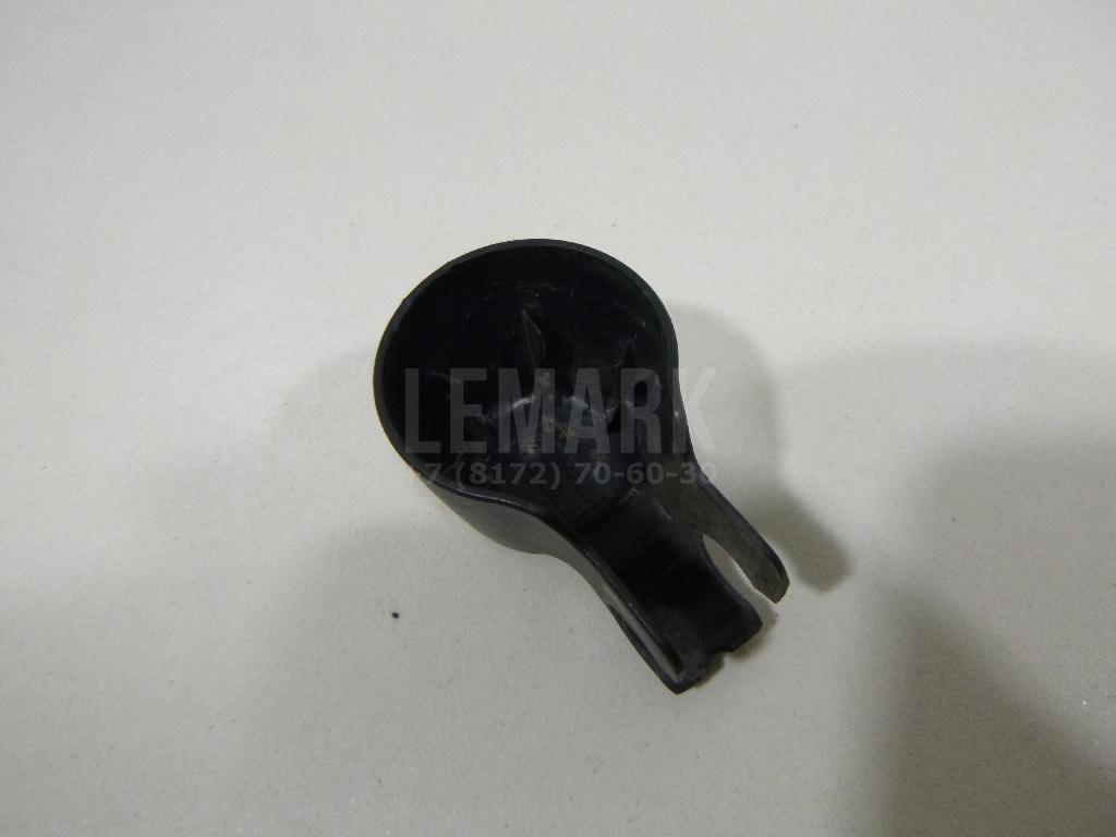 Крышка поводка стеклоочистителя для  BMW X6 F16/F86 2014-2020