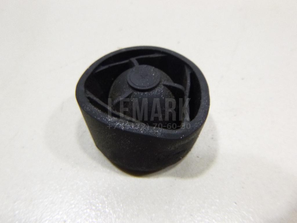 Крепеж (клоп) для  BMW 5-serie E60/E61 2003-2009