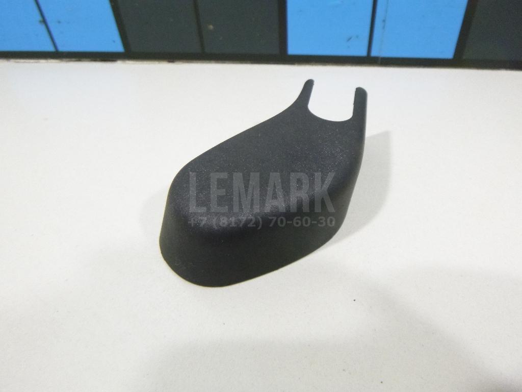 Крышка поводка стеклоочистителя для  BMW 4-serie F32/F33/F82 2012-2020