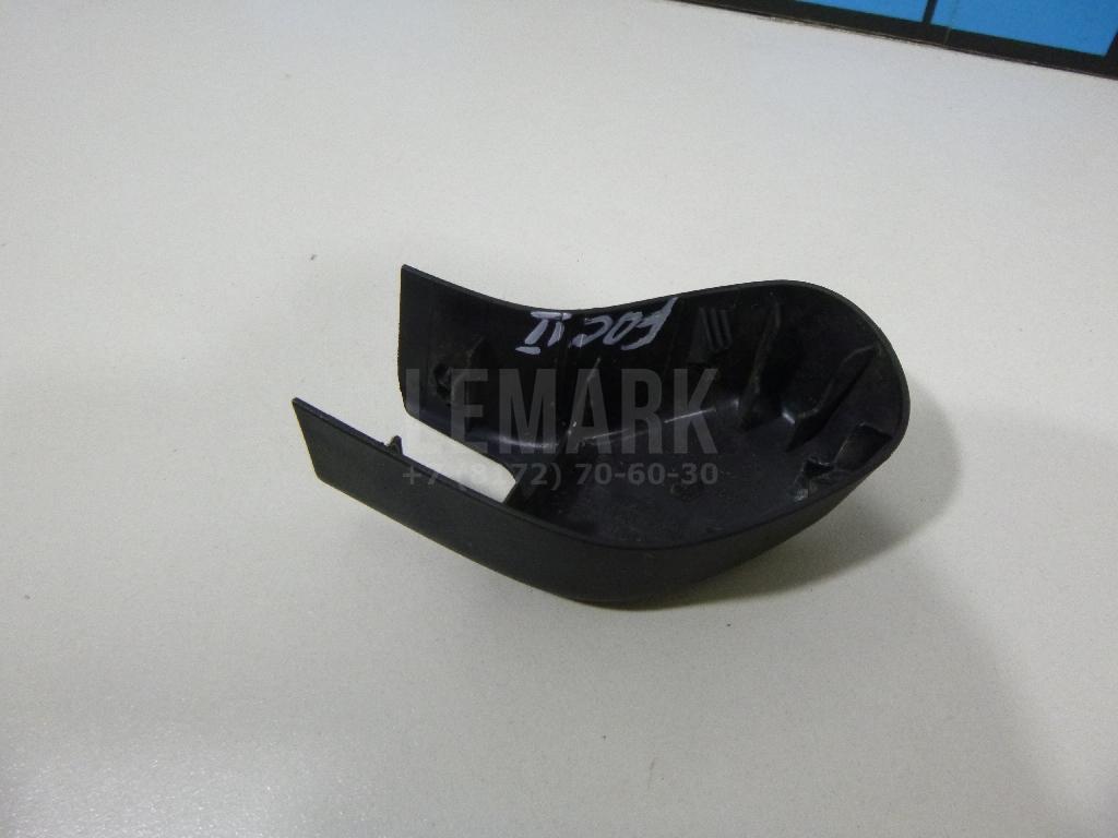 Крышка поводка стеклоочистителя для  BMW 4-serie F32/F33/F82 2012-2020