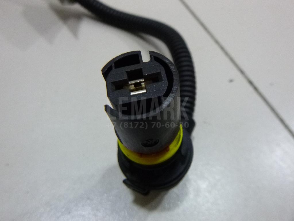 Провод стартера для  Brilliance M2 2006-2012