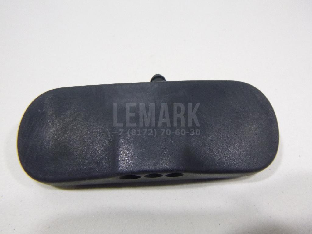 Форсунка омывателя лобового стекла для  BMW 3-serie F30/F31/F80 2011-2020