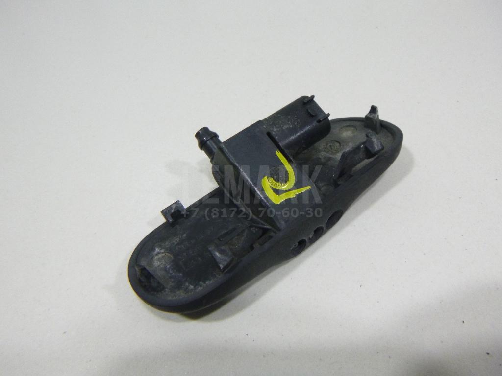 Форсунка омывателя лобового стекла для  BMW 3-serie F30/F31/F80 2011-2020