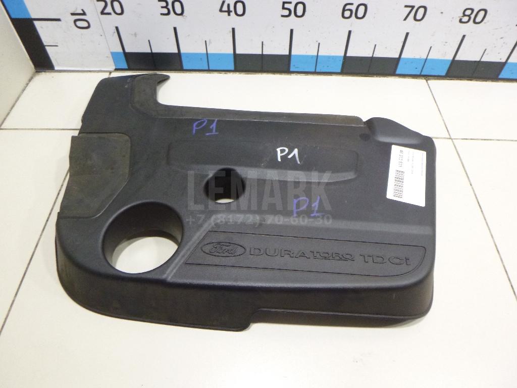 Накладка декоративная 1747869 Ford